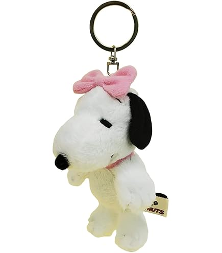 Amazon.co.jp: ナカジマコーポレーション プチふわマスコット